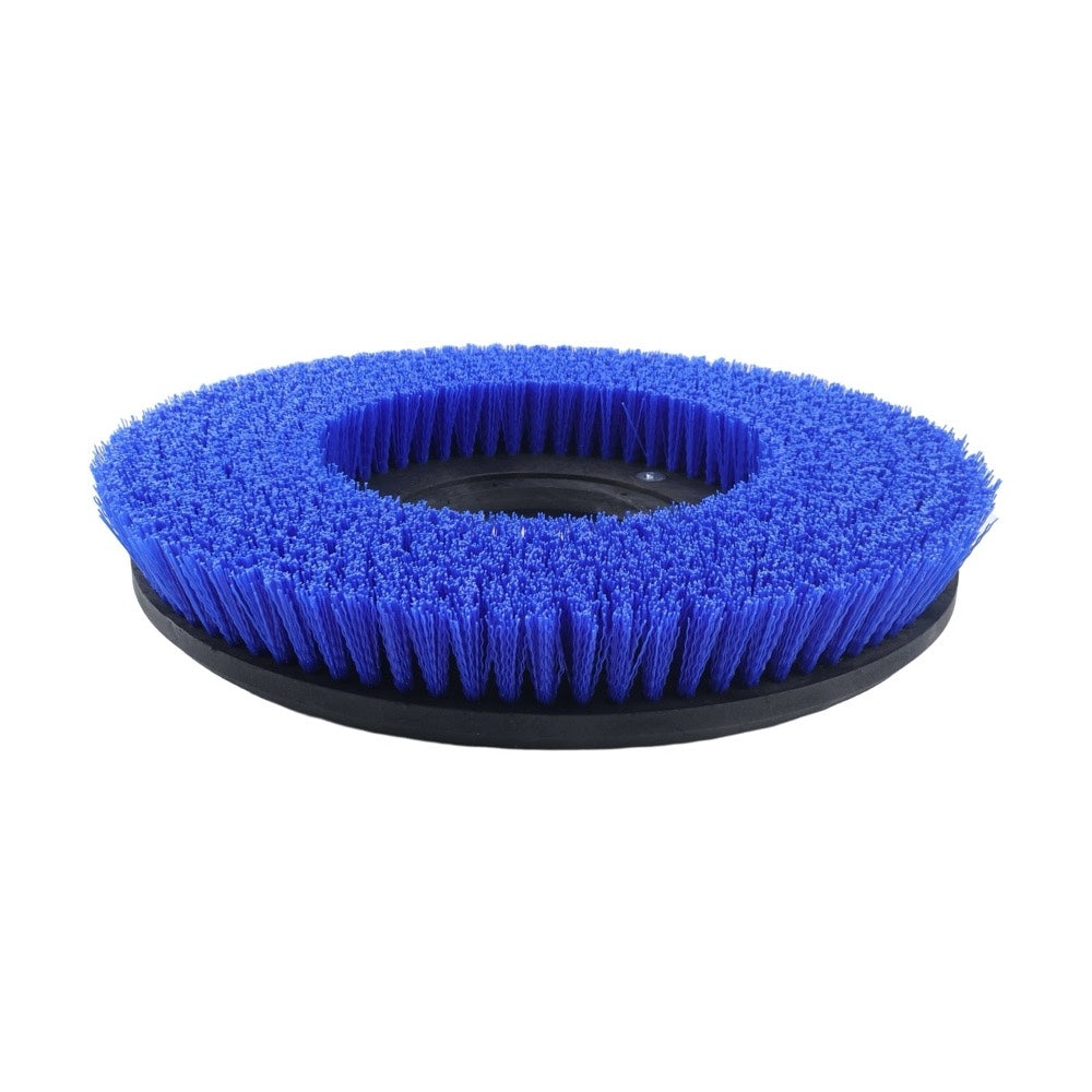 Brush 56505784 compatible with Nilfisk Scrubber Advance CS7000 SC750 SC800 SC900ST SC901 SC6000 SC6500